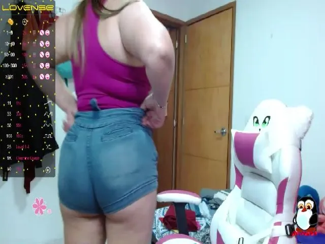 Live sex webcam photo for Georgette3 #272195667