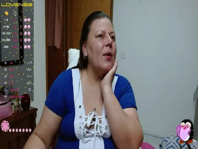 Live sex webcam photo for Georgette3 #272275532