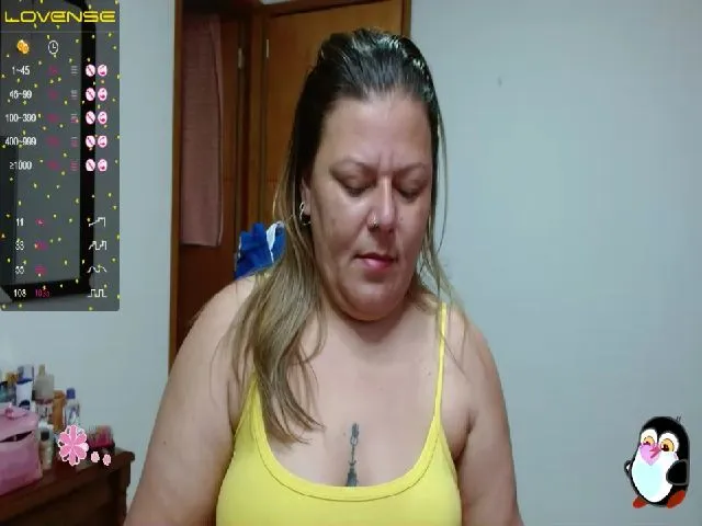 Live sex webcam photo for Georgette3 #272328586