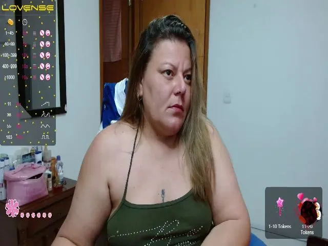 Live sex webcam photo for Georgette3 #272344612