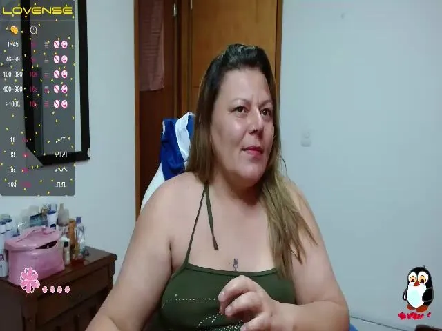 Live sex webcam photo for Georgette3 #272344827