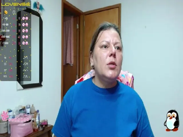 Live sex webcam photo for Georgette3 #272423752