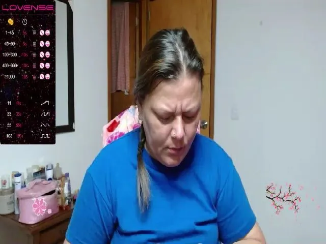 Live sex webcam photo for Georgette3 #272424061