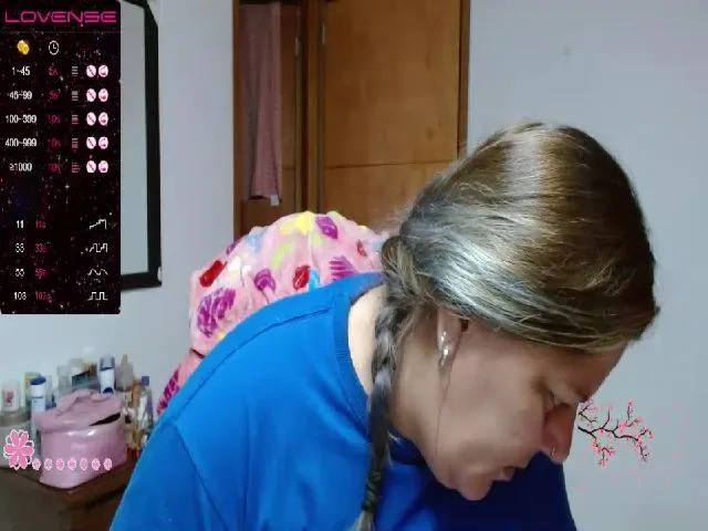 Live sex webcam photo for Georgette3 #272424574