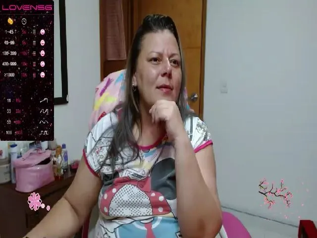 Live sex webcam photo for Georgette3 #272441204