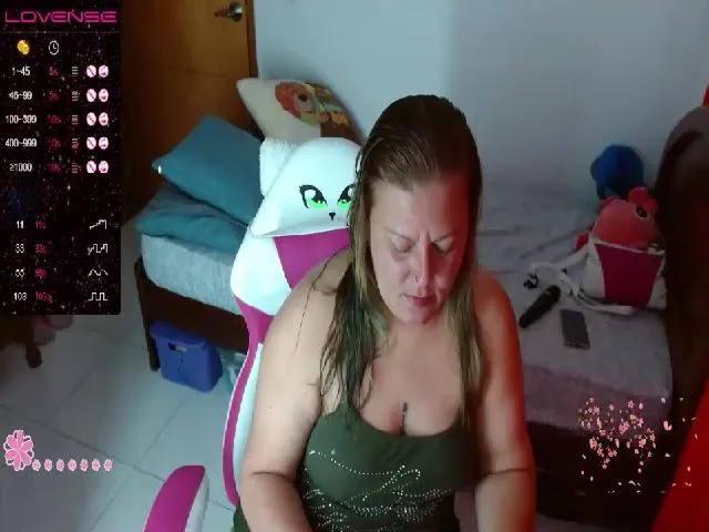 Live sex webcam photo for Georgette3 #272607849