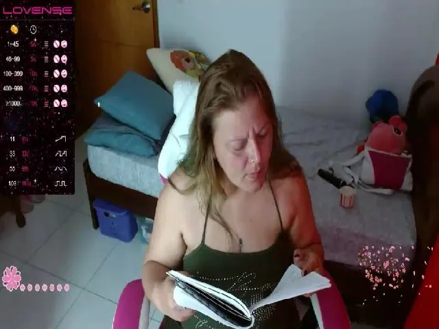 Live sex webcam photo for Georgette3 #272608276