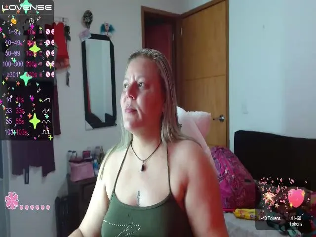 Live sex webcam photo for Georgette3 #272755969