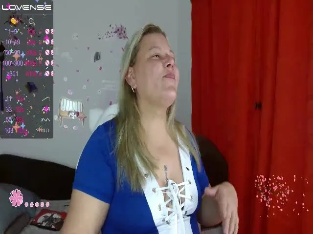 Live sex webcam photo for Georgette3 #272896295