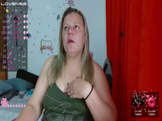 Live sex webcam photo for Georgette3 #272919059