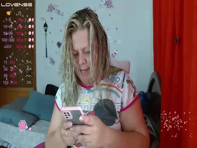 Live sex webcam photo for Georgette3 #272930863