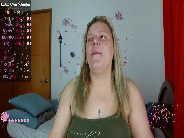 Live sex webcam photo for Georgette3 #272942512