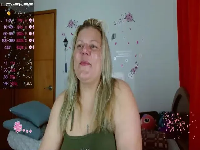 Live sex webcam photo for Georgette3 #272942641