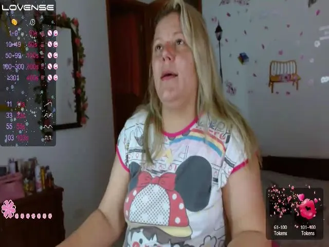 Live sex webcam photo for Georgette3 #272969372