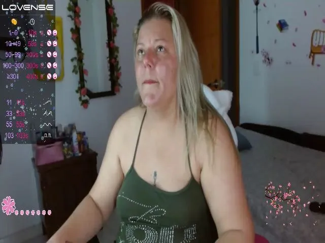 Live sex webcam photo for Georgette3 #272980123