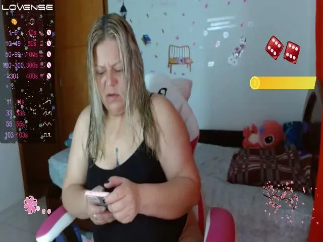 Live sex webcam photo for Georgette3 #273001996