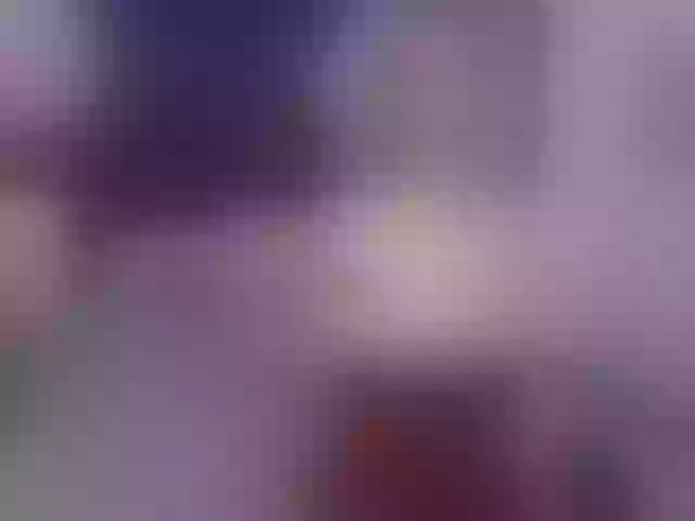 Live sex webcam photo for GeorgiaSiles #273424111