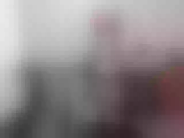 Live sex webcam photo for GeorgiaSiles #273433489
