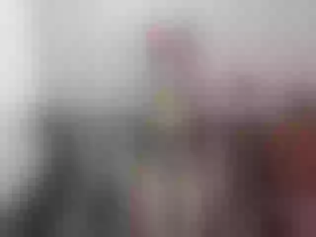 Live sex webcam photo for GeorgiaSiles #273433732