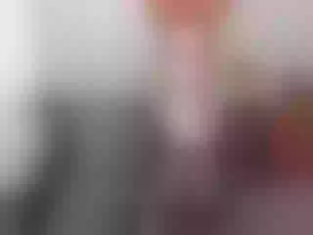 Live sex webcam photo for GeorgiaSiles #273435187