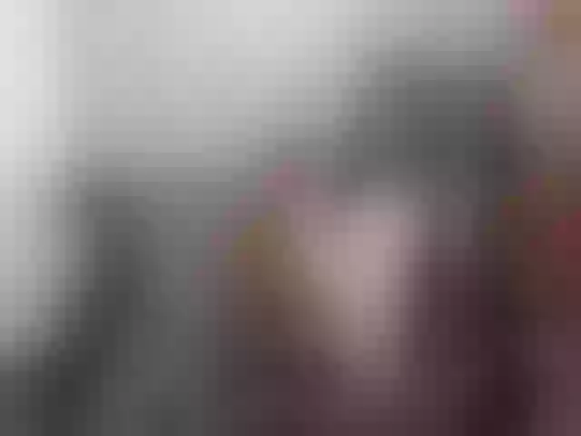 Live sex webcam photo for GeorgiaSiles #273435281