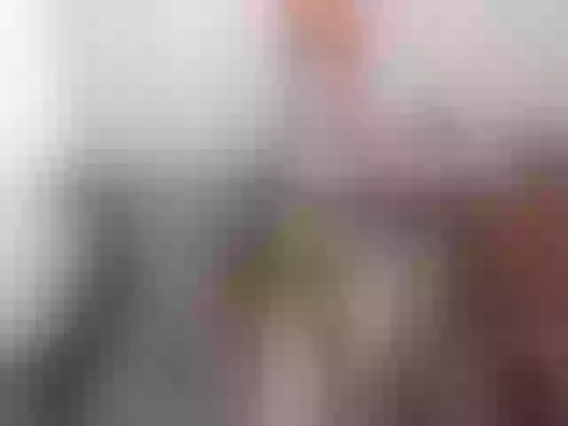 Live sex webcam photo for GeorgiaSiles #273435393