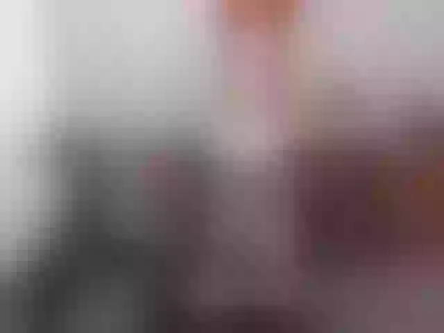 Live sex webcam photo for GeorgiaSiles #273435720