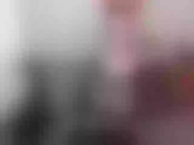 Live sex webcam photo for GeorgiaSiles #273435955