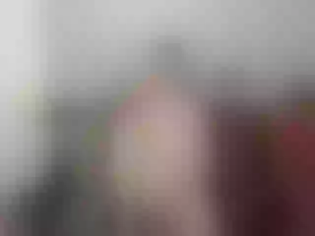 Live sex webcam photo for GeorgiaSiles #273456736