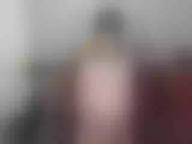 Live sex webcam photo for GeorgiaSiles #273456956