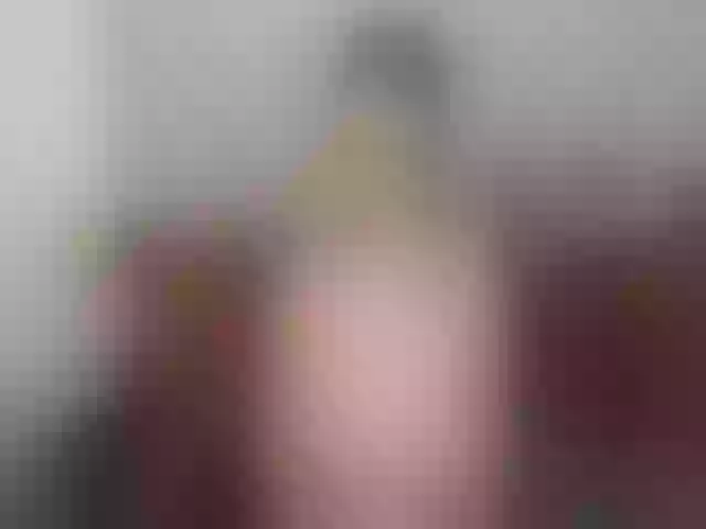Live sex webcam photo for GeorgiaSiles #273459536