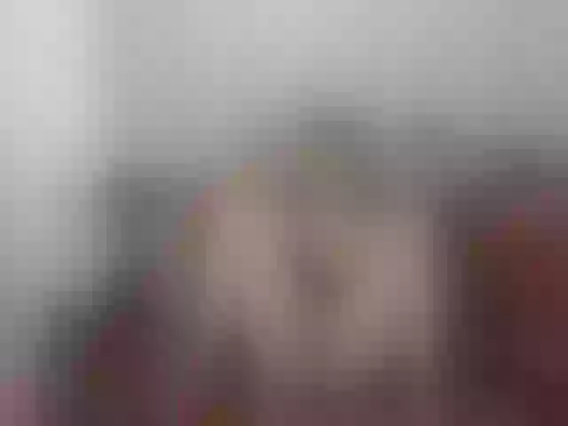 Live sex webcam photo for GeorgiaSiles #273471145