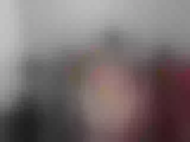 Live sex webcam photo for GeorgiaSiles #273510850