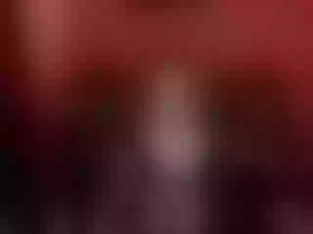 Live sex webcam photo for GeorgiaSiles #273522576