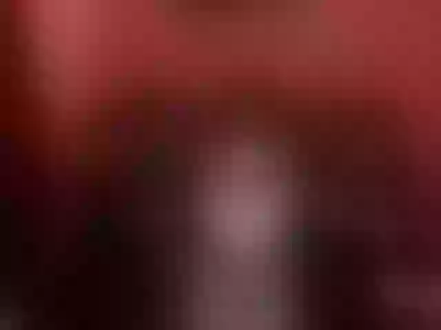 Live sex webcam photo for GeorgiaSiles #273522796