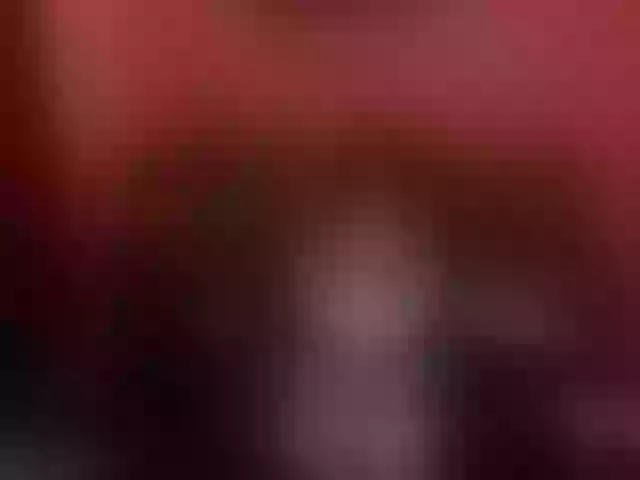 Live sex webcam photo for GeorgiaSiles #273524484
