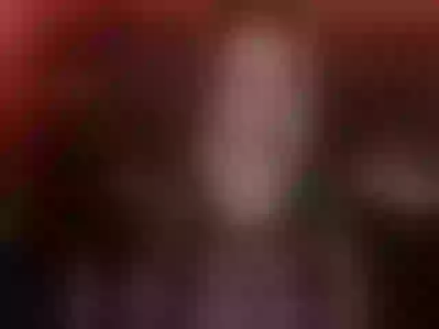 Live sex webcam photo for GeorgiaSiles #273525030