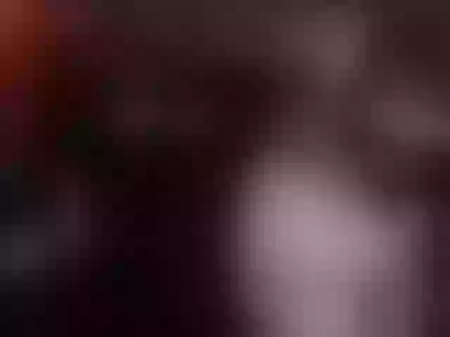 Live sex webcam photo for GeorgiaSiles #273525250
