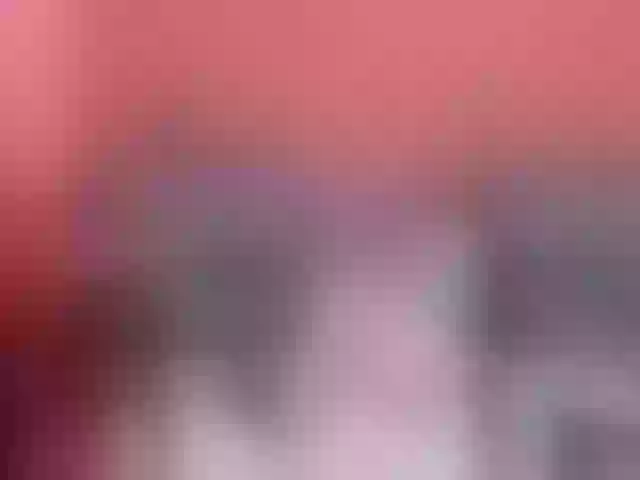 Live sex webcam photo for GeorgiaSiles #273534676