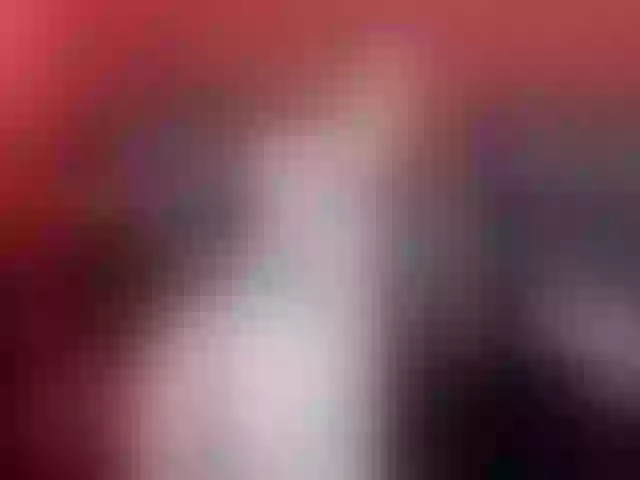 Live sex webcam photo for GeorgiaSiles #273536469