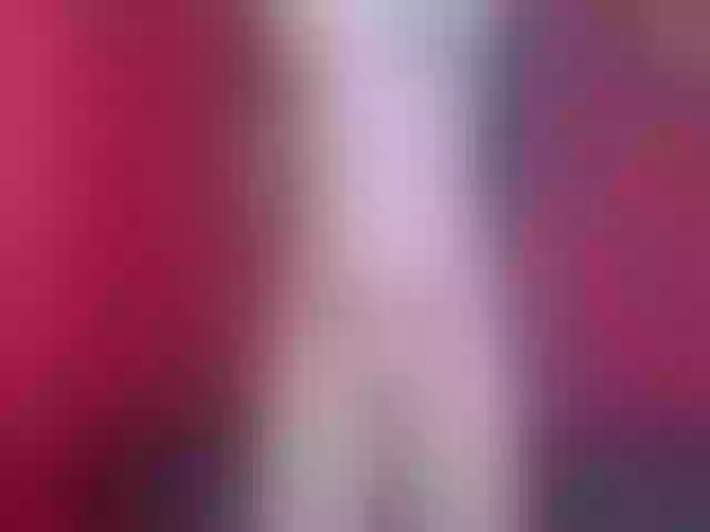 Live sex webcam photo for GeorgiaSiles #273536946