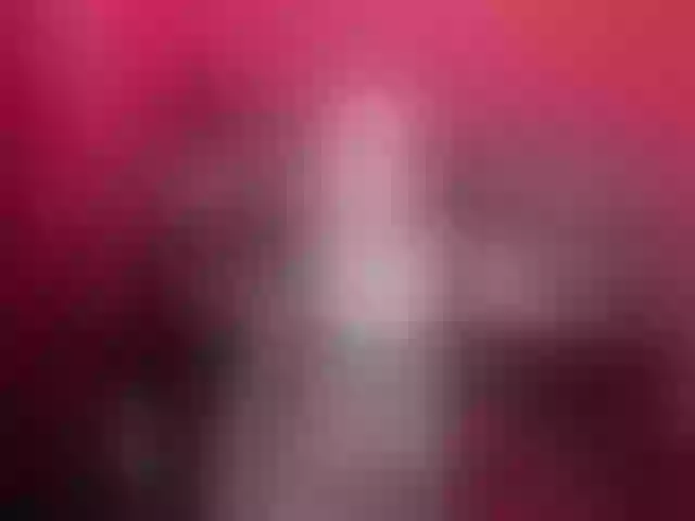 Live sex webcam photo for GeorgiaSiles #273622695