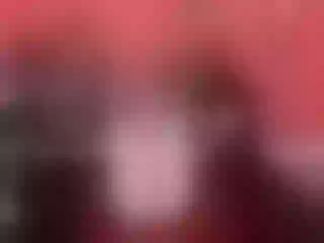 Live sex webcam photo for GeorgiaSiles #273700290