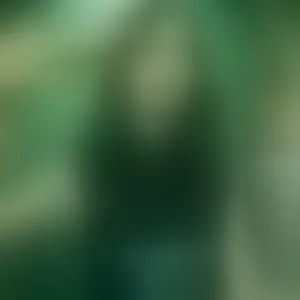 Live sex webcam photo for Georgia_Ly #292788644