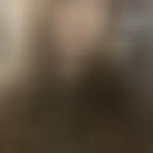 Live sex webcam photo for Geothee #292790307