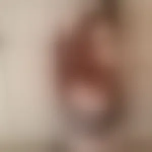 Live sex webcam photo for GerudoSpirit1