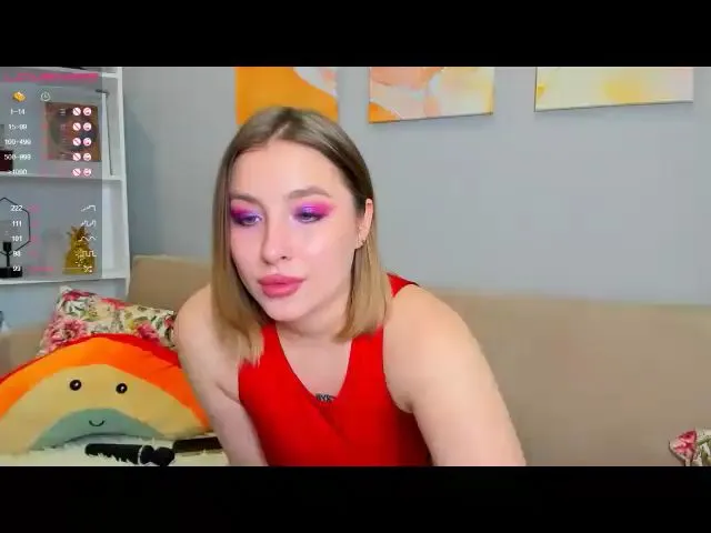 Live sex webcam photo for Ghost_Girl1 #272087253