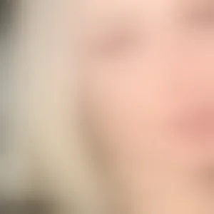Live sex webcam photo for Ghost_Girl1 #293937339