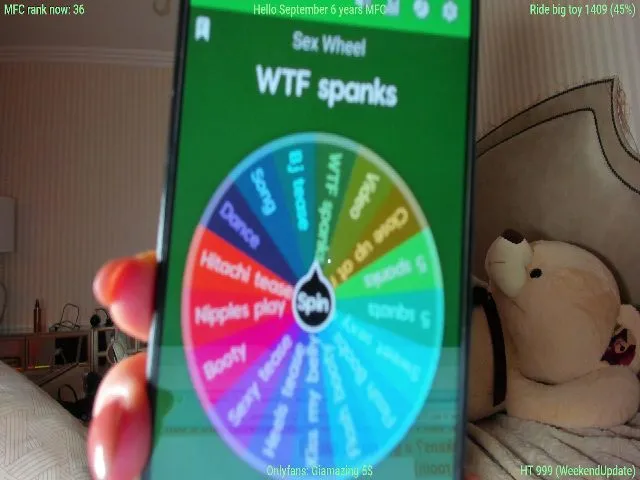 Live sex webcam photo for Gia6yearsMFC #274588439