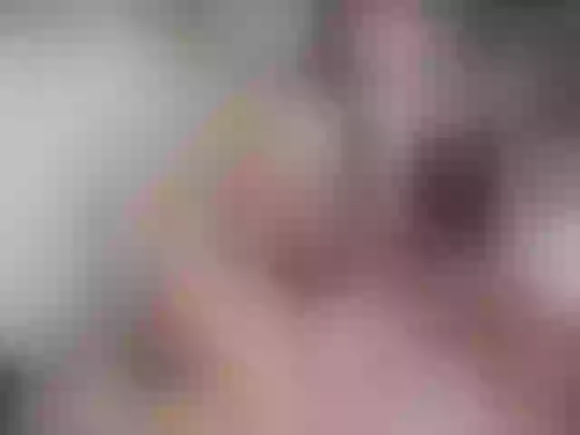 Live sex webcam photo for Giamazing #271958693